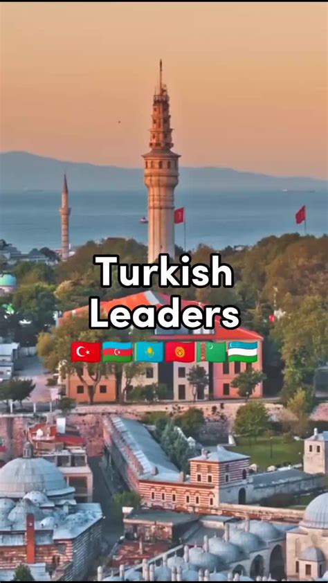 turkish tiktok Search